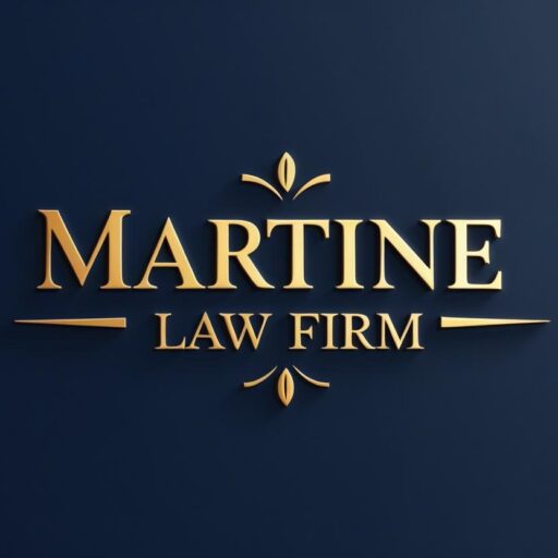 martinelawfirm.com